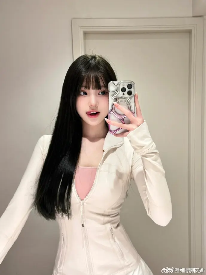 桌面设置下载效果对比图