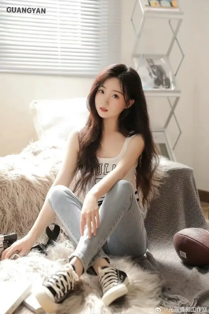 全球病毒攻击热力图