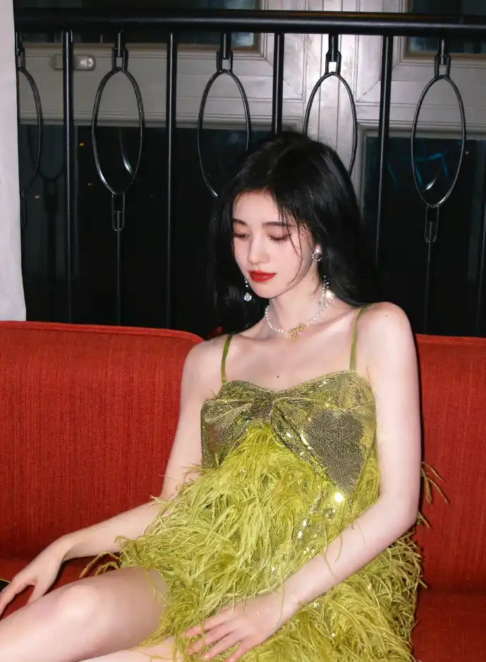 手游用户行为分析