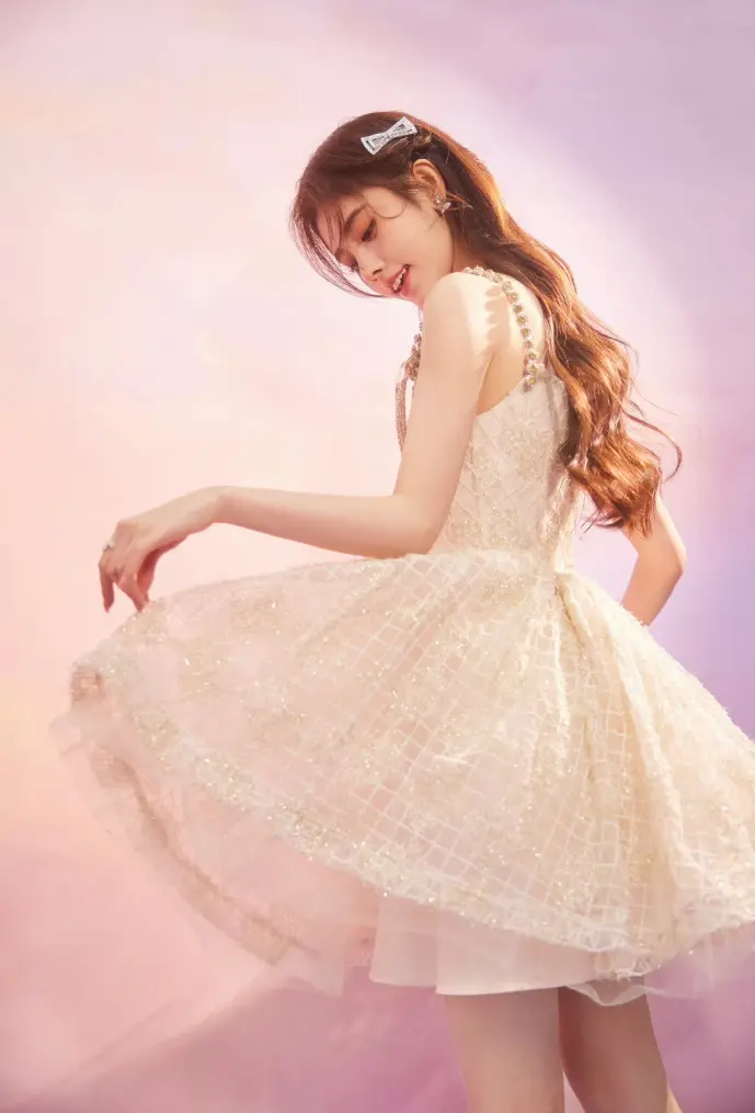 LOL日服玩家数据对比