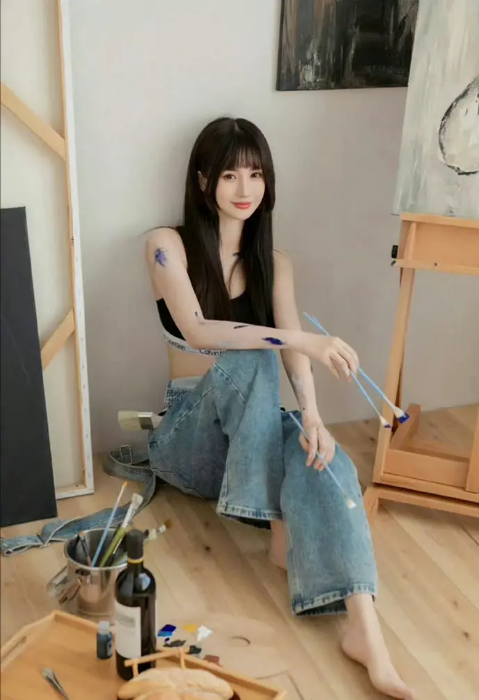 天天基金网数据对比