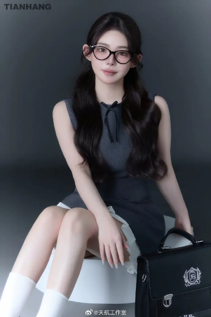 快手用户增长数据