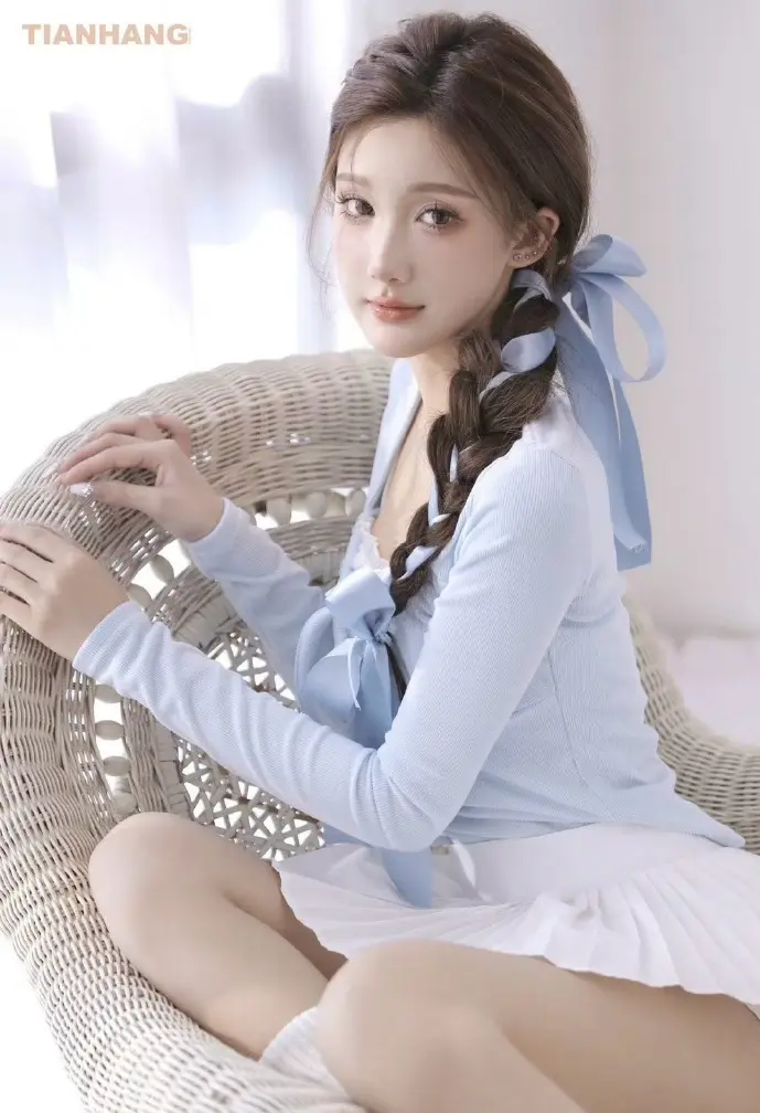 全球非法内容传播数据可视化