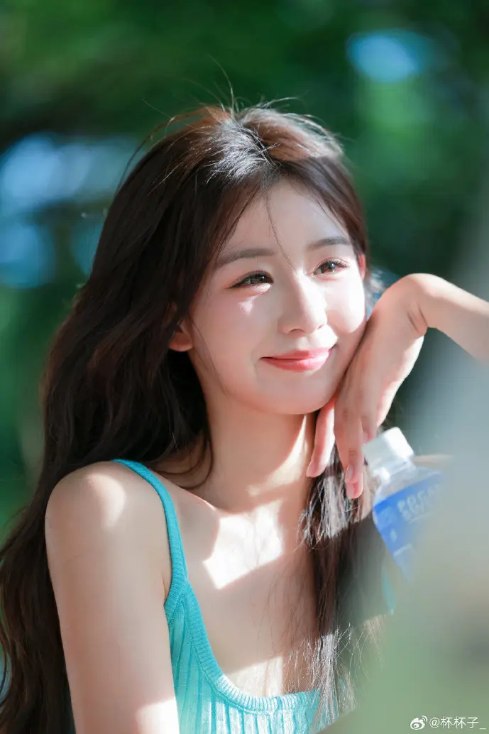 章鱼搜索下载界面示意图