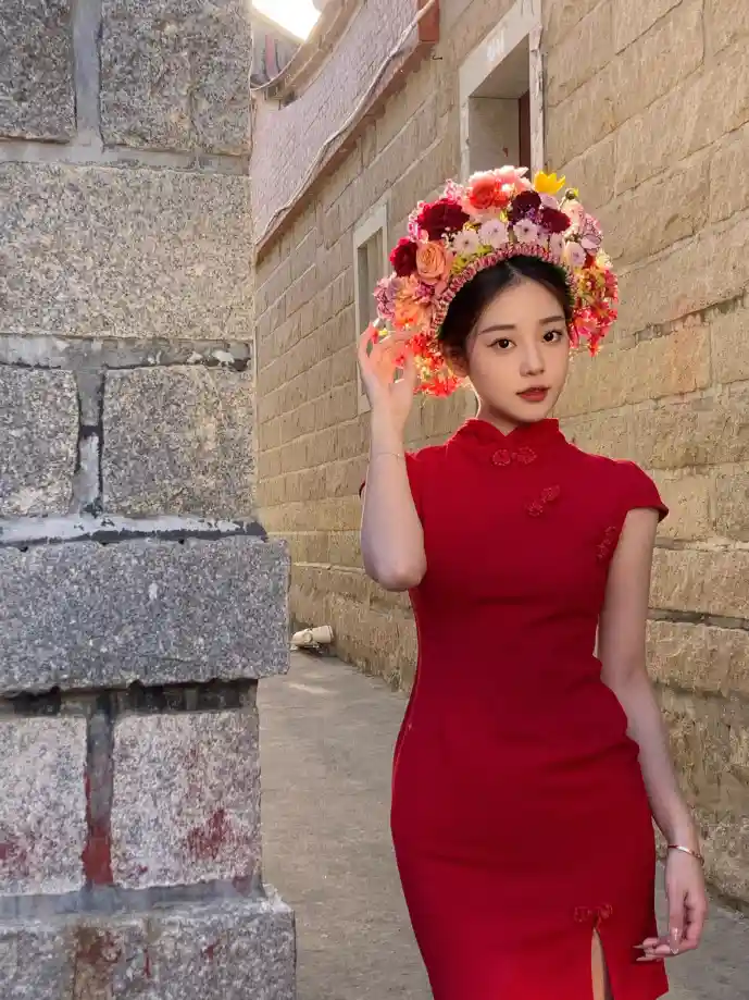 钢铁飞龙战斗场景