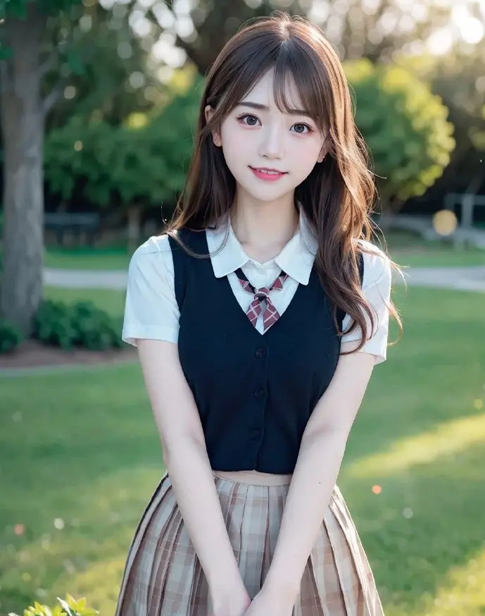 电子教鞭教学场景