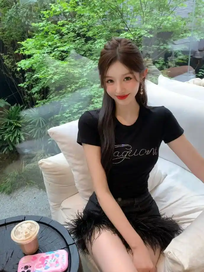 悬浮按钮转化率对比