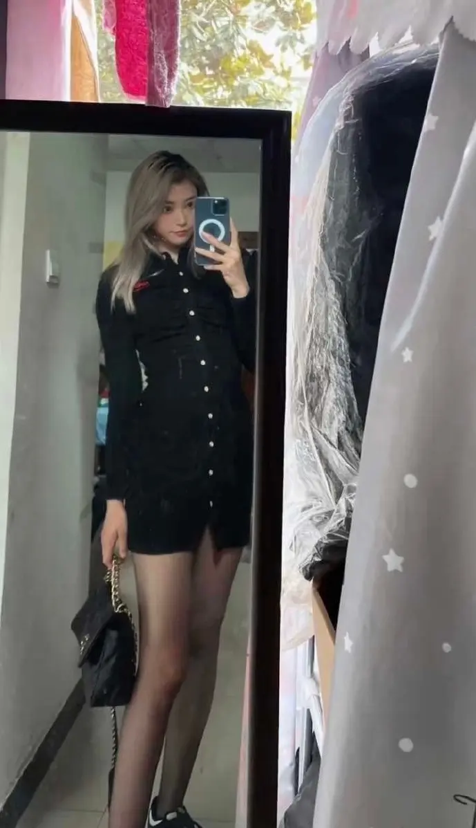 魔镇曲游戏画面