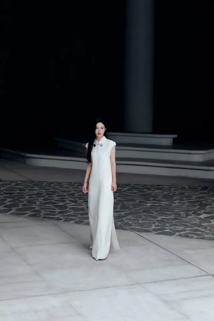 指纹锁技术示意图